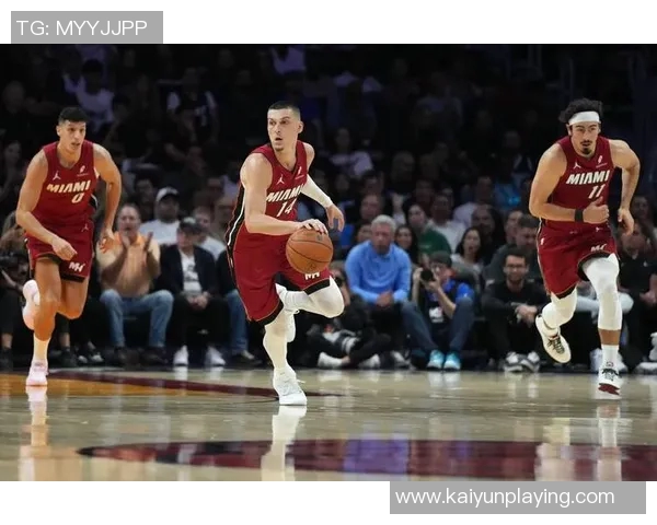 希罗重返赛场感受美妙开心打出精彩表现并喜获胜利 希罗重返赛场感受美妙开心打出精彩表现并喜获胜利