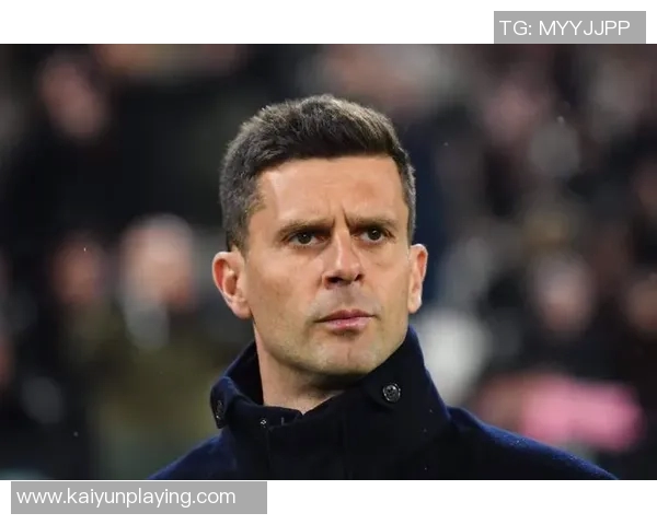 斯基拉透露皇家社会欲引进莫塔但他对转会无意仍与尤文有一年合同