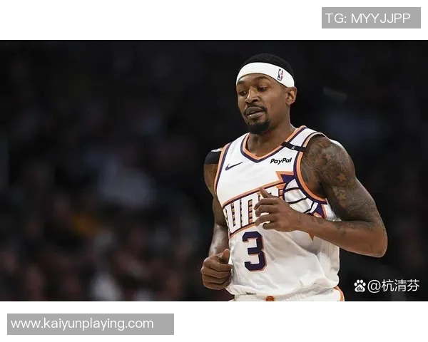 武圣:比尔的潜力未被充分发挥他应离开低迷球队追求更高目标 武圣:比尔的潜力未被充分发挥他应离开低迷球队追求更高目标