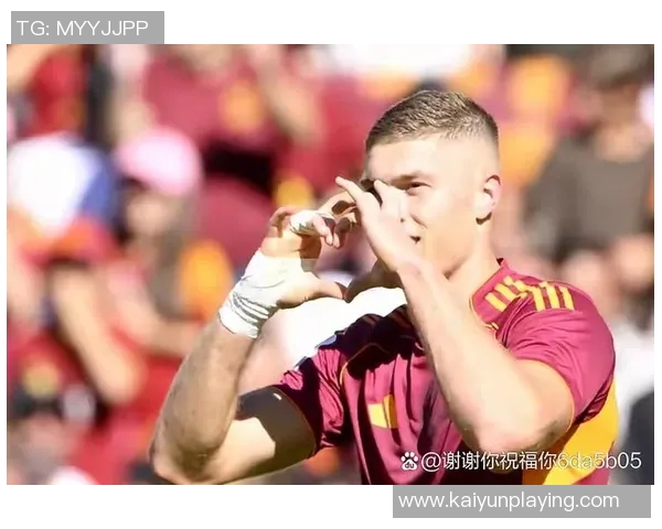 罗马门将斯维拉尔荣膺九月最佳球员表现出色仅失两球 罗马门将斯维拉尔荣膺九月最佳球员表现出色仅失两球