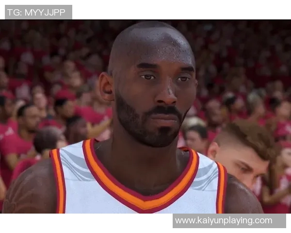 与卢指导在昌西黑手党牌局中的精彩对决与职业玩家的独特体验分享