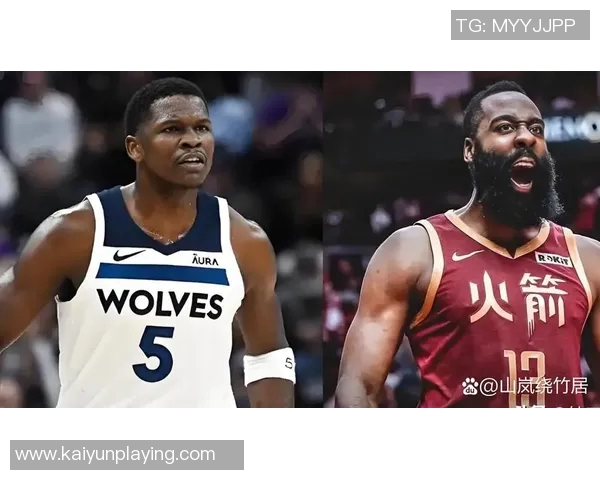 华子24岁前已创下19次40分记录现役24岁以下球员仅有9次追赶艰难