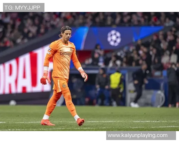 阿莱格里称赞罗马前半段表现出色认为胜利意义重大 阿莱格里称赞罗马前半段表现出色认为胜利意义重大