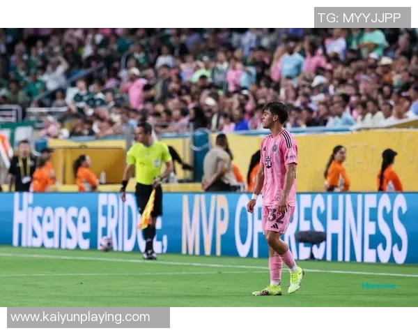 迈阿密球队防守漏洞显著丢52球进攻火力强劲68球领跑全联盟