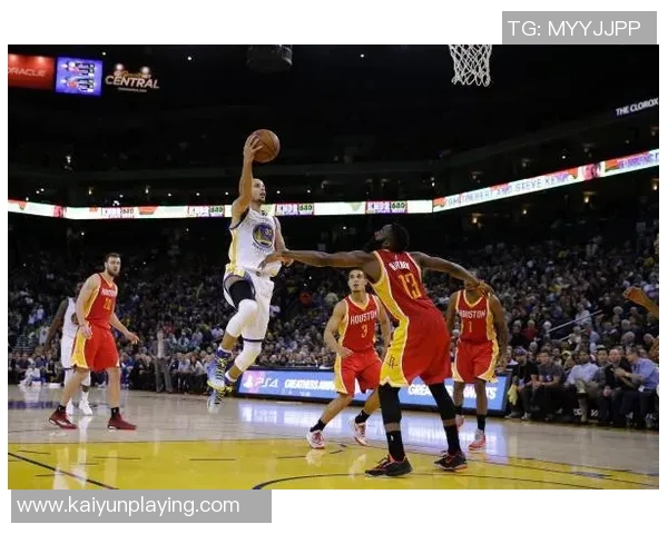 张佳玮分析勇士队表现受限尺寸与速度双重压制影响比赛空间利用