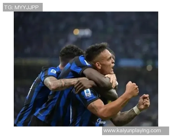 国米财报喜讯：15年来首次盈利收入创新高净利润达3540万欧