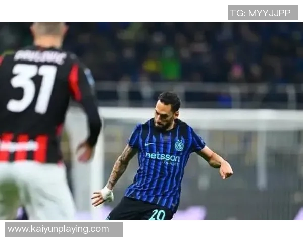 姆希塔良回顾转会往事:因不愿冒险留在罗马错失国米机会 姆希塔良回顾转会往事:因不愿冒险留在罗马错失国米机会