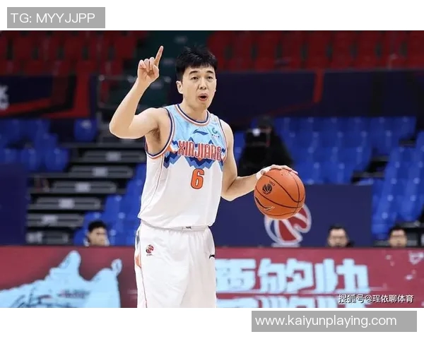 曾令旭谈独行侠潜力与顶级球员培养秘诀分析 曾令旭谈独行侠潜力与顶级球员培养秘诀分析