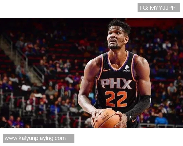 湖人球员动态分析东契奇重返一阵希望老詹小里未来迷雾艾顿拯救之战前景探讨 湖人球员动态分析东契奇重返一阵希望老詹小里未来迷雾艾顿拯救之战前景探讨