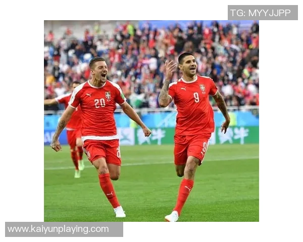 斯坦科维奇坚定立场只愿为塞尔维亚队效力拒绝意大利邀请 斯坦科维奇坚定立场只愿为塞尔维亚队效力拒绝意大利邀请