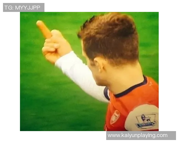 威尔希尔在与卢顿战平后耐心回应球迷质疑赢得网友赞誉 威尔希尔在与卢顿战平后耐心回应球迷质疑赢得网友赞誉