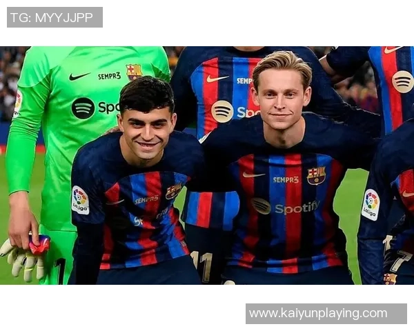 巴萨本轮首发预测德容重返首发小将德罗有望首发莱万或将替补出战 巴萨本轮首发预测德容重返首发小将德罗有望首发莱万或将替补出战