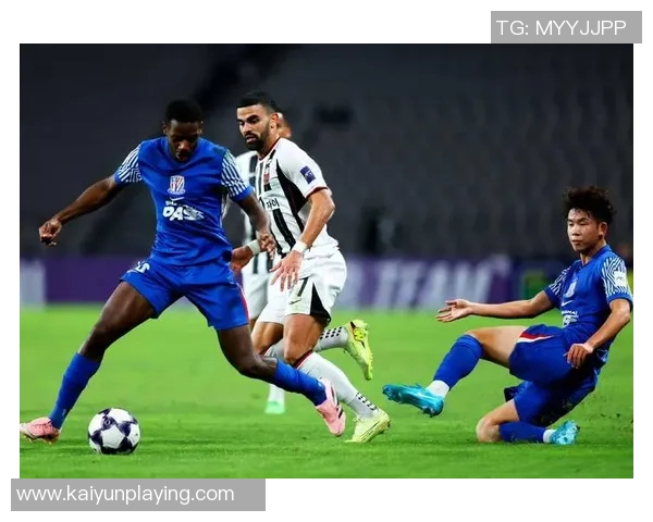 申花亚冠战役吸引30645名观众现场助威成功破三万大关 申花亚冠战役吸引30645名观众现场助威成功破三万大关