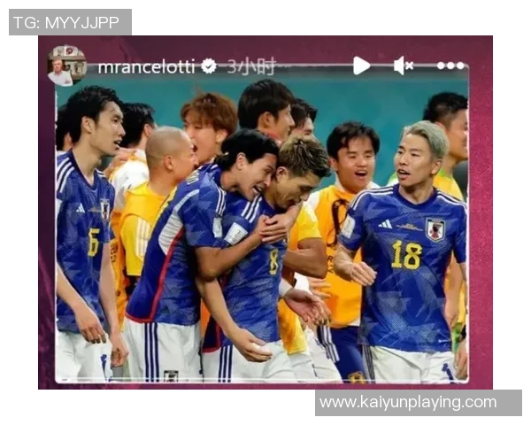 杨瀚森惊叹训练营球队防守如花般伸缩自如的精彩表现 杨瀚森惊叹训练营球队防守如花般伸缩自如的精彩表现