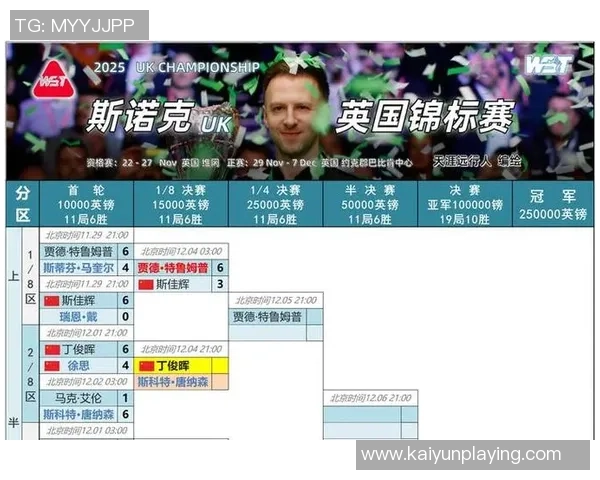 马竞九月最佳球员候选名单揭晓小蜘蛛略伦特科克等人争夺荣誉 马竞九月最佳球员候选名单揭晓小蜘蛛略伦特科克等人争夺荣誉