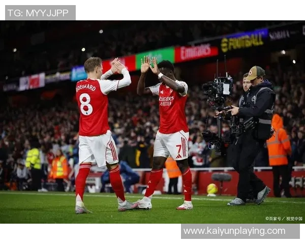 萨尔蒙成英格兰球队欧冠历史上第三位出场的U16球员年仅16岁103天 萨尔蒙成英格兰球队欧冠历史上第三位出场的U16球员年仅16岁103天