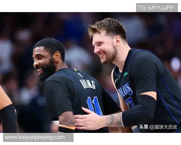 美记分析:交易AD与欧文有助于更好发展弗拉格的潜力与价值 美记分析:交易AD与欧文有助于更好发展弗拉格的潜力与价值