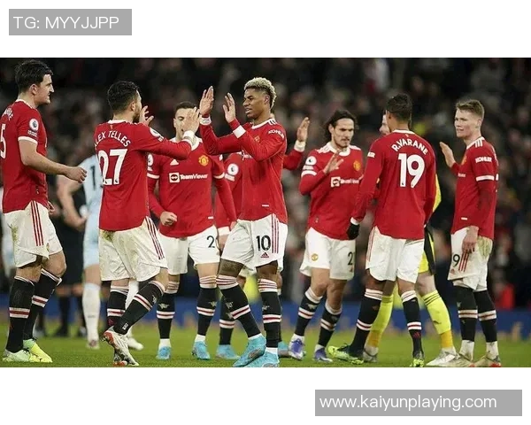 英超伤病情况分析曼城热刺并列伤员最多阿森纳缺阵场次创纪录