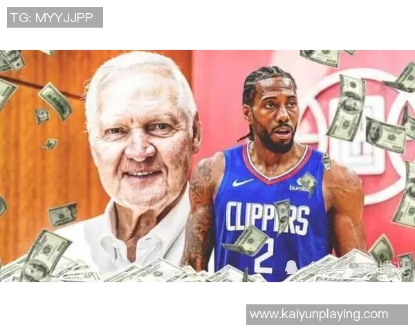 詹姆斯在大将军节目中假装受伤引发续约合同争议湖人态度成焦点 詹姆斯在大将军节目中假装受伤引发续约合同争议湖人态度成焦点