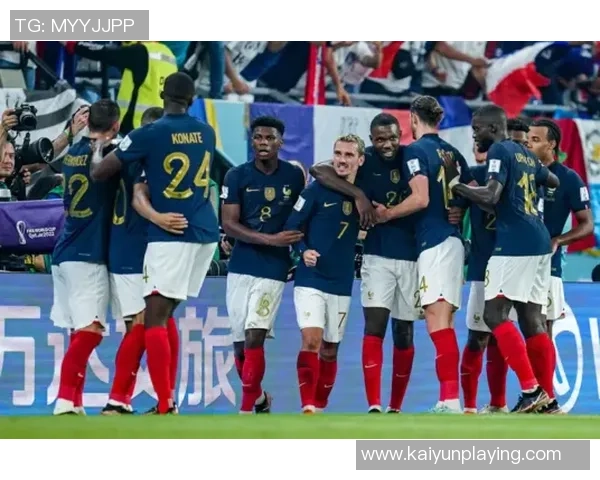 法国国家队最新名单公布姆巴佩领衔坎特萨利巴入选登贝莱琼阿梅尼因伤缺席 法国国家队最新名单公布姆巴佩领衔坎特萨利巴入选登贝莱琼阿梅尼因伤缺席