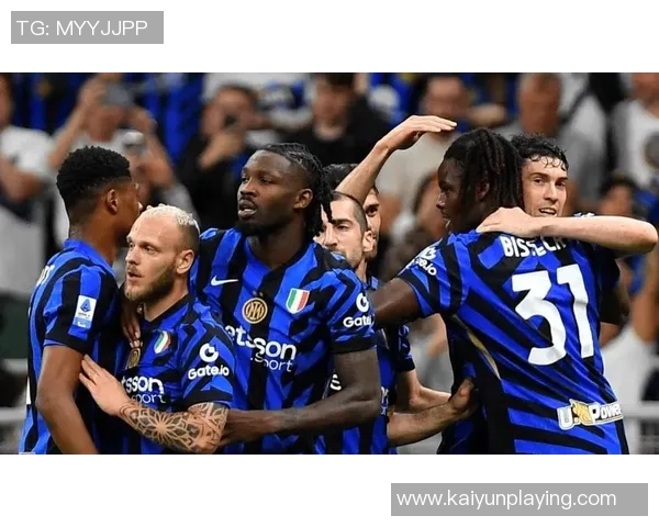 米体分析意甲球队欧冠战绩国米面临挑战其他三队仍有机会 米体分析意甲球队欧冠战绩国米面临挑战其他三队仍有机会