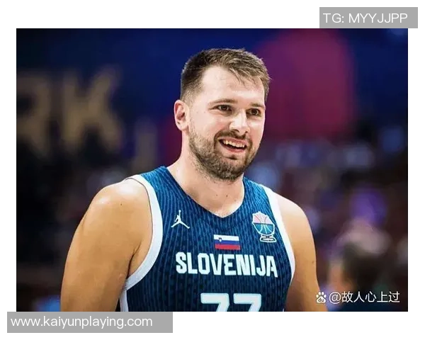 球哥对阵老东家表现惨淡四投全失无得分助攻正负值为负九