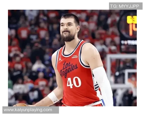 祖巴茨强调进攻能力的重要性努力在比赛中全面发挥影响力