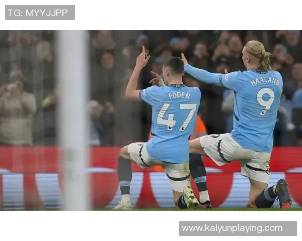 切尔西未与罗德里戈展开谈判瓜迪奥拉对其表示欣赏但无新进展 切尔西未与罗德里戈展开谈判瓜迪奥拉对其表示欣赏但无新进展