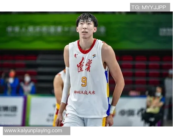 周琦全运会历程回顾辽宁夺冠辉煌与四川新挑战的交织 周琦全运会历程回顾辽宁夺冠辉煌与四川新挑战的交织