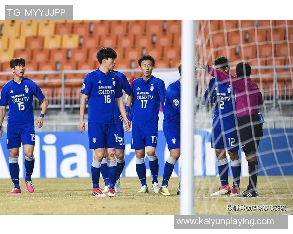 全北现代逆转光州FC夺韩足协杯冠军成为本赛季国内赛事双冠王 全北现代逆转光州FC夺韩足协杯冠军成为本赛季国内赛事双冠王