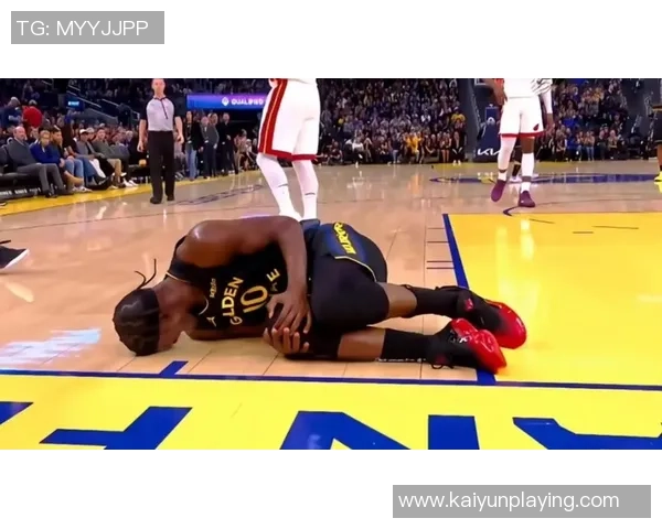 NBA历史揭幕战罚球全中纪录更新巴特勒紧随利拉德创造新佳绩