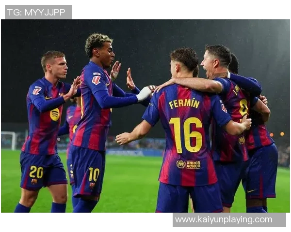 21世纪巴萨球员帽子戏法统计梅西遥遥领先苏亚雷斯莱万紧随其后