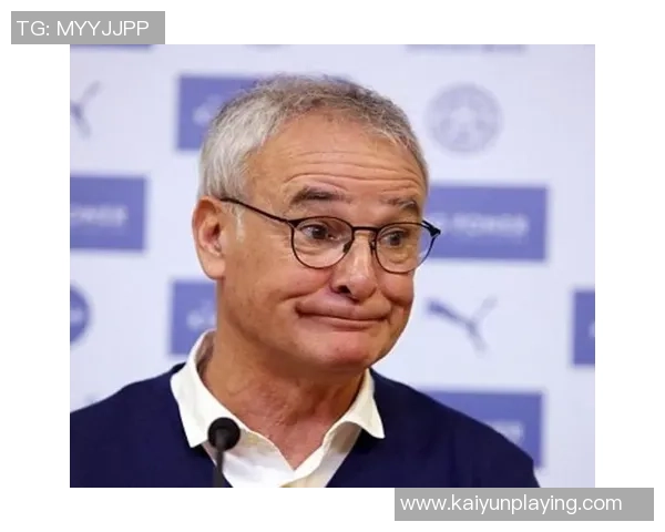 佛罗伦萨决定瓦诺利继续执教两场并启动管理层重组计划 佛罗伦萨决定瓦诺利继续执教两场并启动管理层重组计划