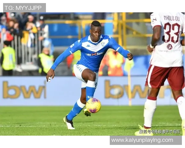 巴洛特利回忆曼城训练艰苦经历几乎让他崩溃无暇喝水