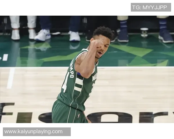 字母哥谈休赛期诱惑与选择终究掌握在自己手中 字母哥谈休赛期诱惑与选择终究掌握在自己手中