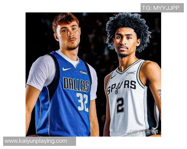 弗拉格表现低迷黄蜂新秀状态不佳14投仅3中难救主