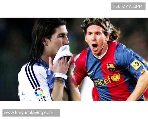 小罗怀旧晒巴萨时期与梅西里杰卡尔德打网球的珍贵瞬间