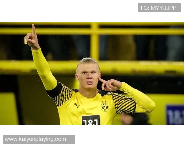 拉波尔塔谈哈维出席丰特活动称不意外弗洛伦蒂诺表现得体令人赞赏