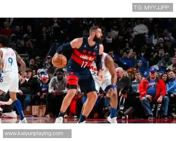 文班真不好对付武切维奇三分表现出色却内线失准贡献全面数据