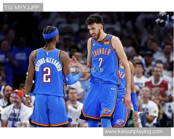 布克期待伤员复出与雷霆激战8强对决将是针尖对麦芒的较量 布克期待伤员复出与雷霆激战8强对决将是针尖对麦芒的较量