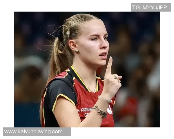 意大利媒体关注双国籍小将德国青年队新星引发热议 意大利媒体关注双国籍小将德国青年队新星引发热议