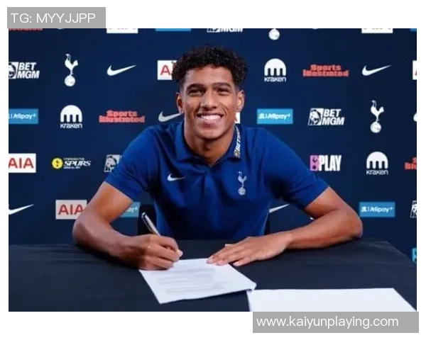 米兰向桑托斯提出首份报价19岁左后卫索萨引发关注