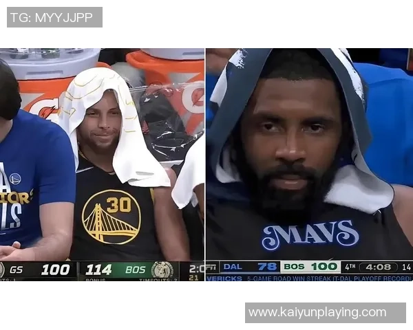 诺维茨基分析独行侠休赛期失利健康状态将决定球队未来表现