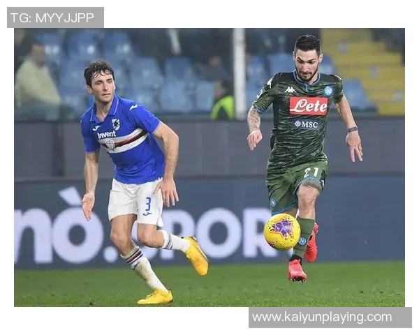 经纪人透露洛博特卡或将在明夏离开那不勒斯难以适应孔蒂的战术体系