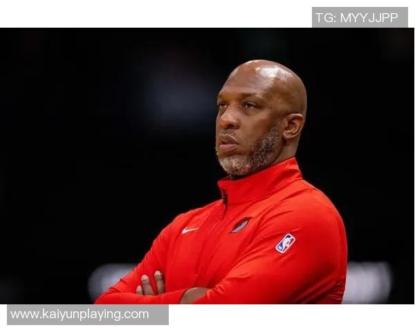 美媒报道网飞NBA纪录片首发五人组因收视不佳将停播引发热议