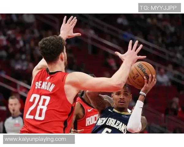 申京谈本赛季中投策略称篮下空间有限希望通过投篮找回比赛节奏