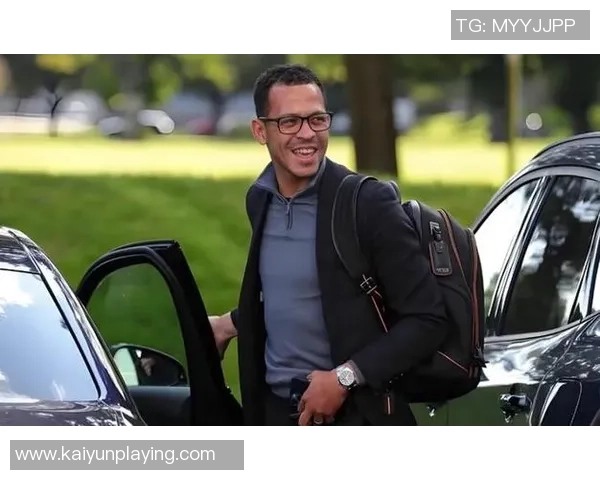 科尔建议切尔西引进范戴克并呼吁给罗塞尼尔更多时间调整球队