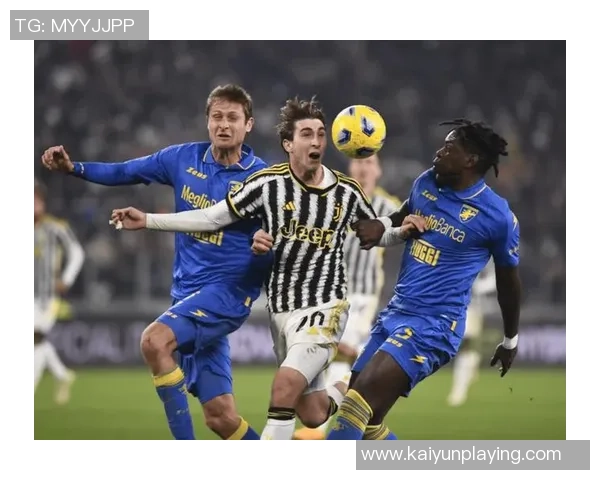 莱切总经理确认尤文图斯关注蒂亚戈加布里埃尔希望本赛季继续留队