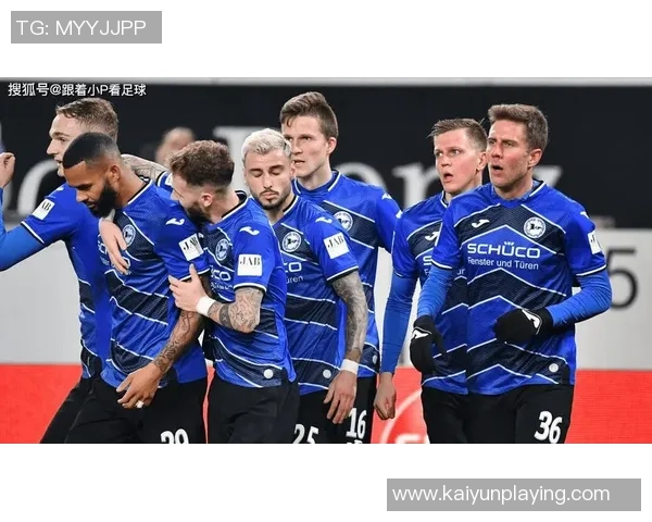 法兰克福关注波鸿19岁中场伦茨多家德甲球队争抢 法兰克福关注波鸿19岁中场伦茨多家德甲球队争抢