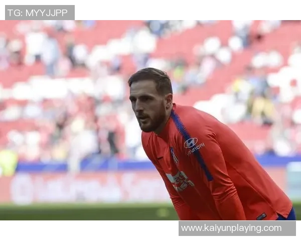 西甲周六重磅对决埃尔南德斯执法贝蒂斯迎战巴萨